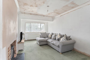 Ettington Close Wellesbourne